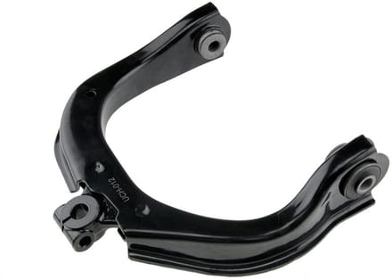 Draagarm OEM 25786774