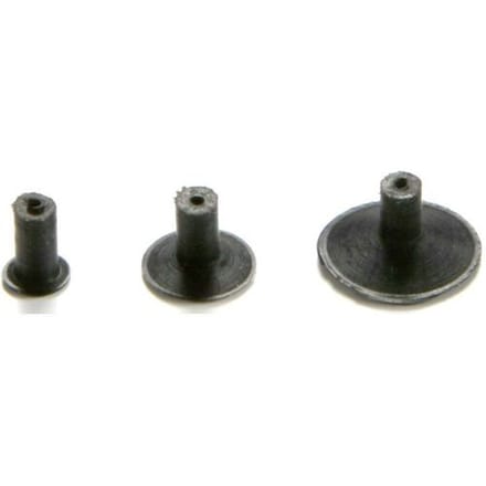 Ersa 0SVP13A VacPen Zuignapset (l x b) 123 mm x 68 mm 1 set(s)
