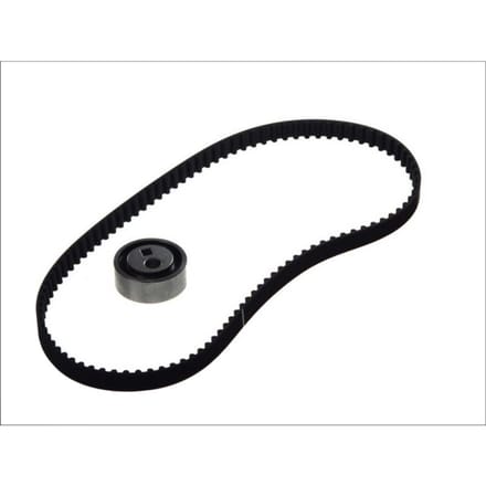 Distributieriemset SKF VKMA 03111