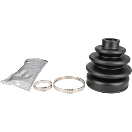 Balgenset, aandrijfas AUTOFREN SEINSA D8239