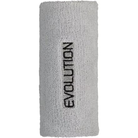 Grote sponspolsband Tibhar Evolution