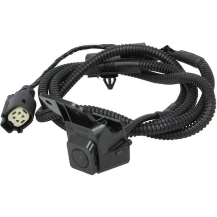 Sensor, parkeerhulp BLIC 6006-00-0006P