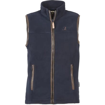 Kindergilet PERCUSSION Scotland