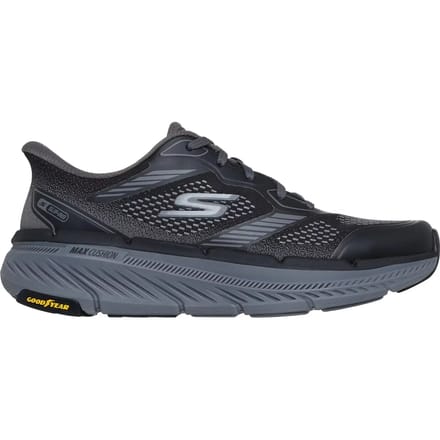 Trainers Skechers Max Cushioning Permier 2.0