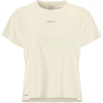 T-shirt dames Craft Hypervent