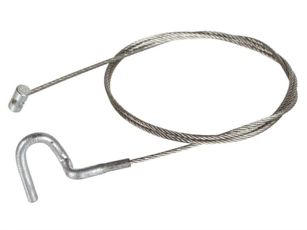 MODECAR C-MAX - Remkabel - 2006-2015 - 430 mm