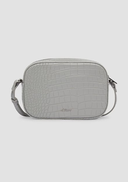 s.Oliver Tasche