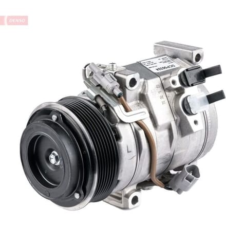 Airco-compressor DENSO DCP50324