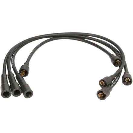 Bougiekabelset ENGITECH ENT910106