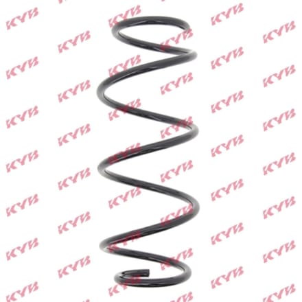 Chassisveer K-Flex KYB RA3503