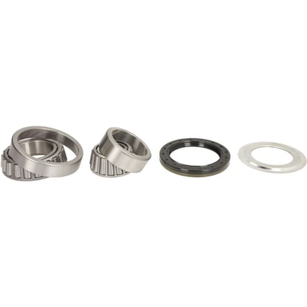 Wiellagerset FEBI BILSTEIN 23625