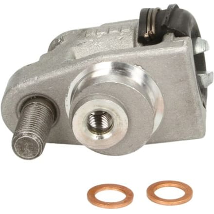 Wielremcilinder LPR 4380