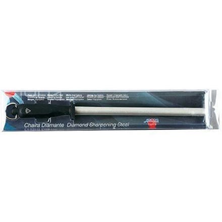 Arcos 279202 - Professioneel mes 28cm