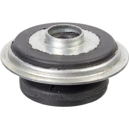 Veerpootlager FEBI BILSTEIN 107885