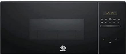 Micro-Ondes 25 L 900W - Perfect voor Uw Keuken