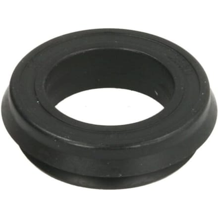 Hoofdcilinder reparatieset FTE VAL9910309