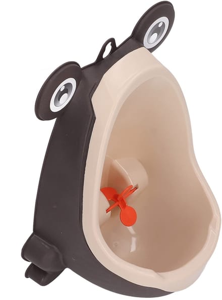 Dailygoods - Urinoir voor Kinderen - Zindelijkheidstraining - Leuk