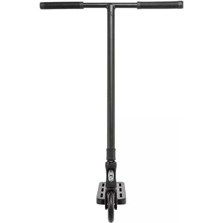 Scooter MGP Origin Nitro