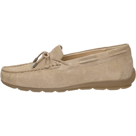 Ara - Alabama Sport Beige 35.5