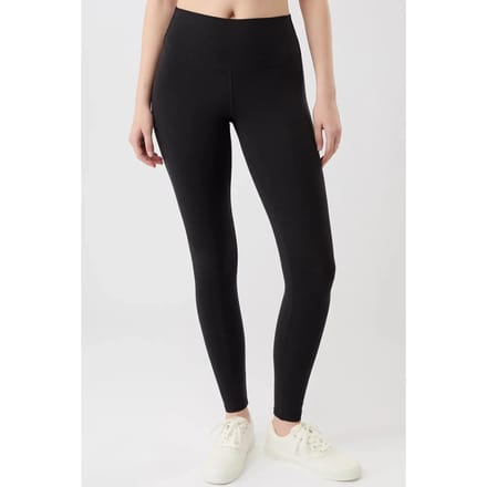 Leggings voor dames Mandala Best Loved