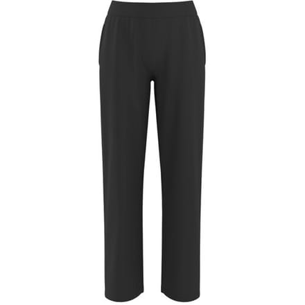 ESMARA Dames broek (Zwart, L (44/46))