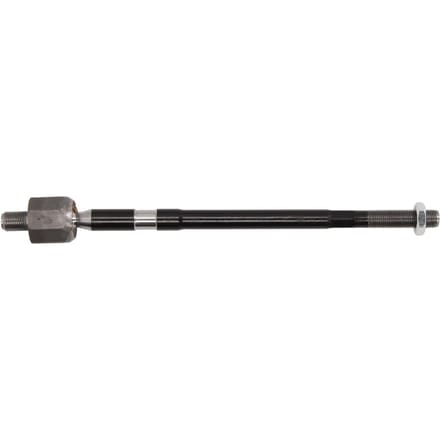 Axiaalgewricht, trekstang FEBI BILSTEIN 30820
