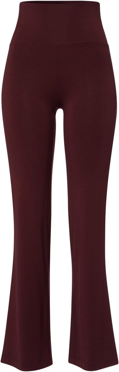 Les Lunes Broek BELLE Leggings flared