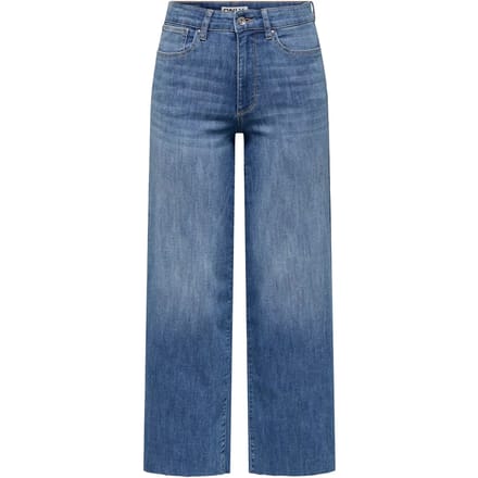 Damesjeans Only Ann-madison