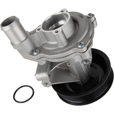 Waterpomp THERMOTEC D1G056TT