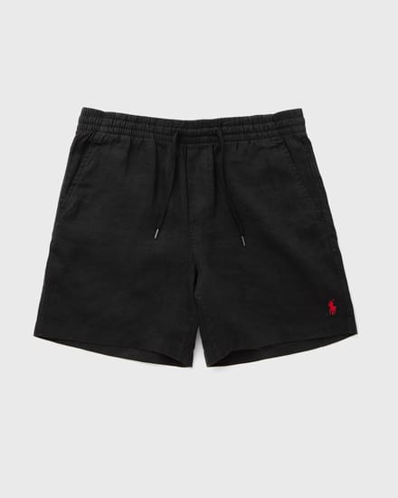 FLAT FRONT SHORTS