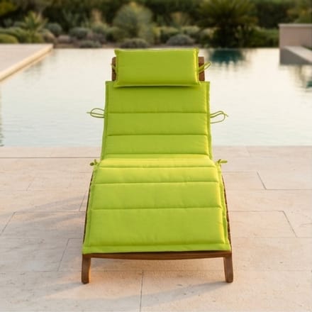 Luxe Ligbed – Industrohome