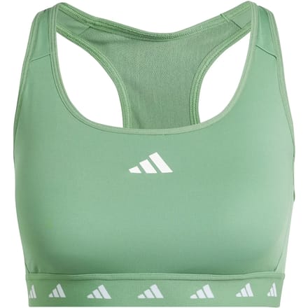Damesbeha adidas Powerreact Techfit