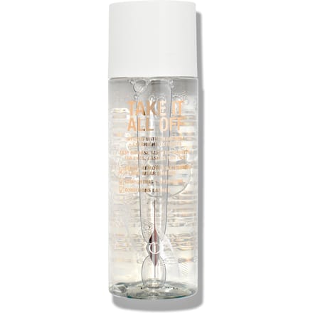 Charlotte Tilbury Take It Off