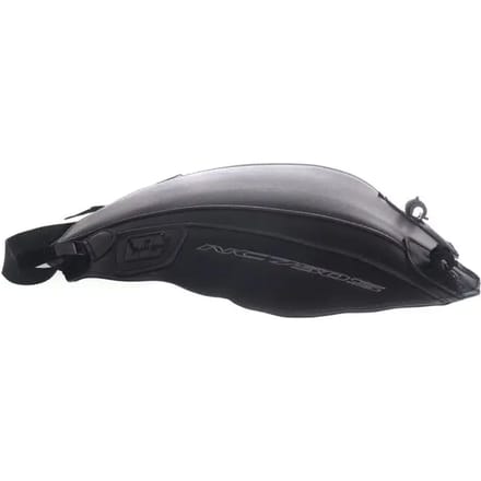 Motortankmat Bagster Honda NC 750 S 2014-2019