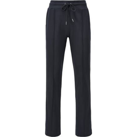 Hv Society - Broek - Black - M (38)