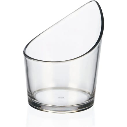 Glas Lacor Degustare (x6)