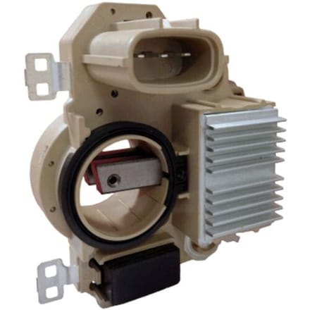 Generatorregelaar PRESTOLITE ELECTRIC 861270