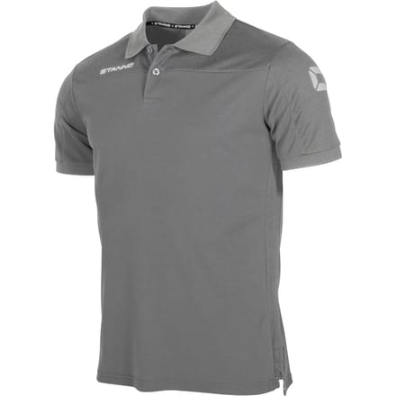 Stanno Pride Polo - Maat S