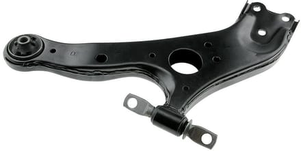 Draagarm OEM 48068-08040