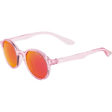 Zonnebrillen voor kinderen Altitude Eyewear Malo Cat.3
