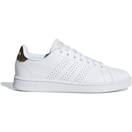 Dames sportschoenen adidas Advantage