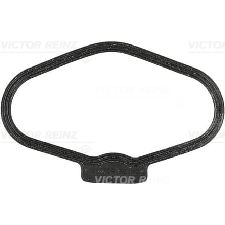Victor Reinz Kleppendeksel pakking REINZ 71-10170-00