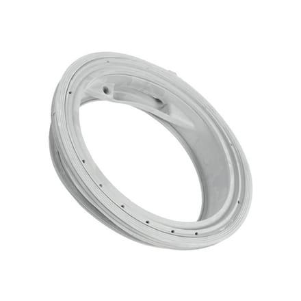 AEG Deurafdichting wasmachine 1242635405