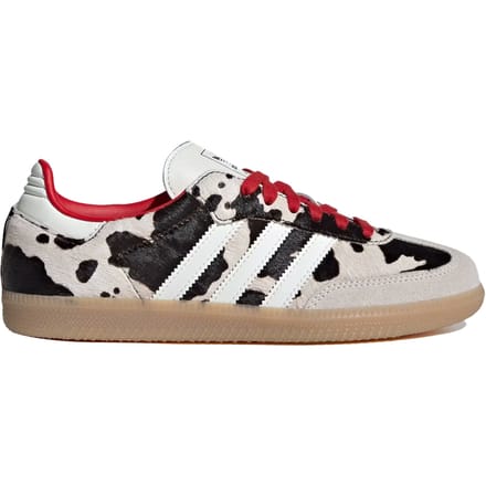 Adidas Originals - Sneakers samba og