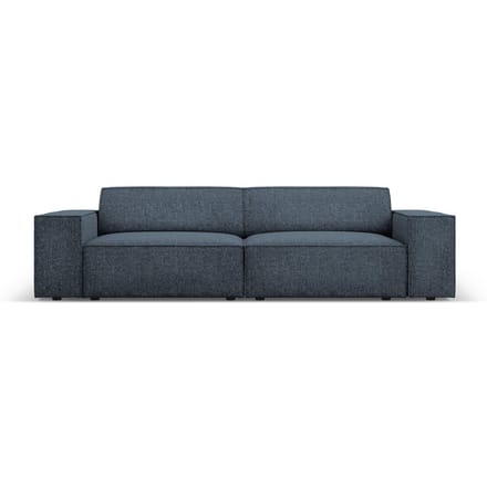 3-zitsbank Jodie chenille | Micadoni Home