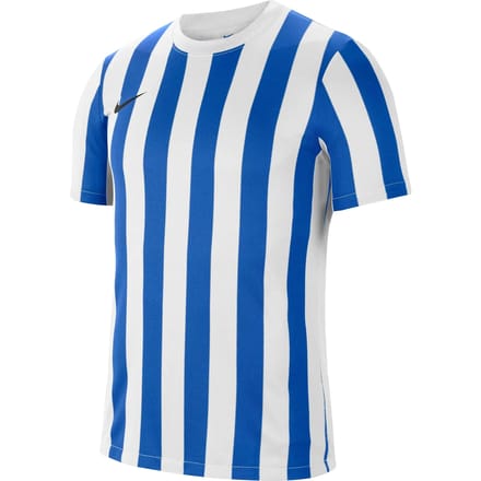 Jersey Nike Dynamic Fit