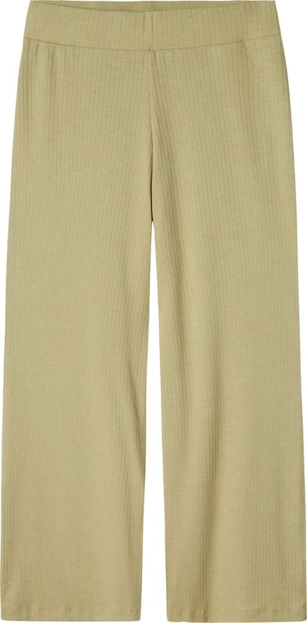 Name it Broek Wijde pijpen
