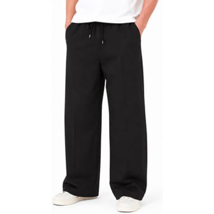 Broek Richmond X UMP26044PA