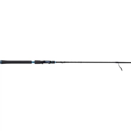 Cane 13 Fishing Omen S Spin 2,46m 10-30g