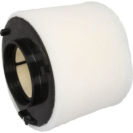 Luchtfilter FILTRON AK 376/2